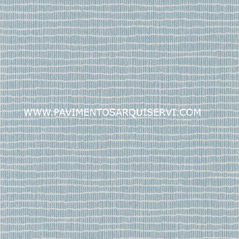 Suelo Vinílico Blue 0775 Suelo Vinílico Blue 0775